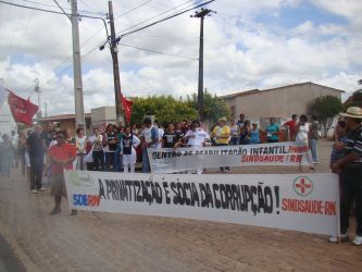 Imagem da noticia destaque maior
