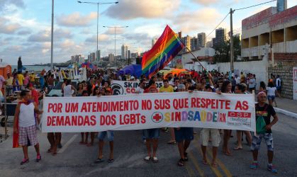 Imagem da noticia destaque
