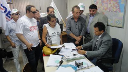 Imagem da noticia destaque