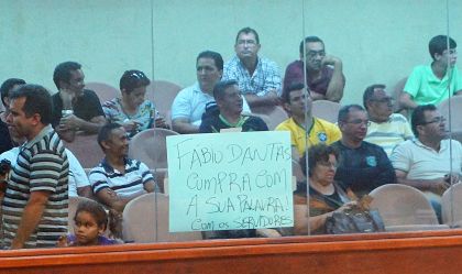 Imagem da noticia destaque