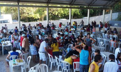 Imagem da noticia destaque