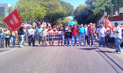 Imagem da noticia destaque