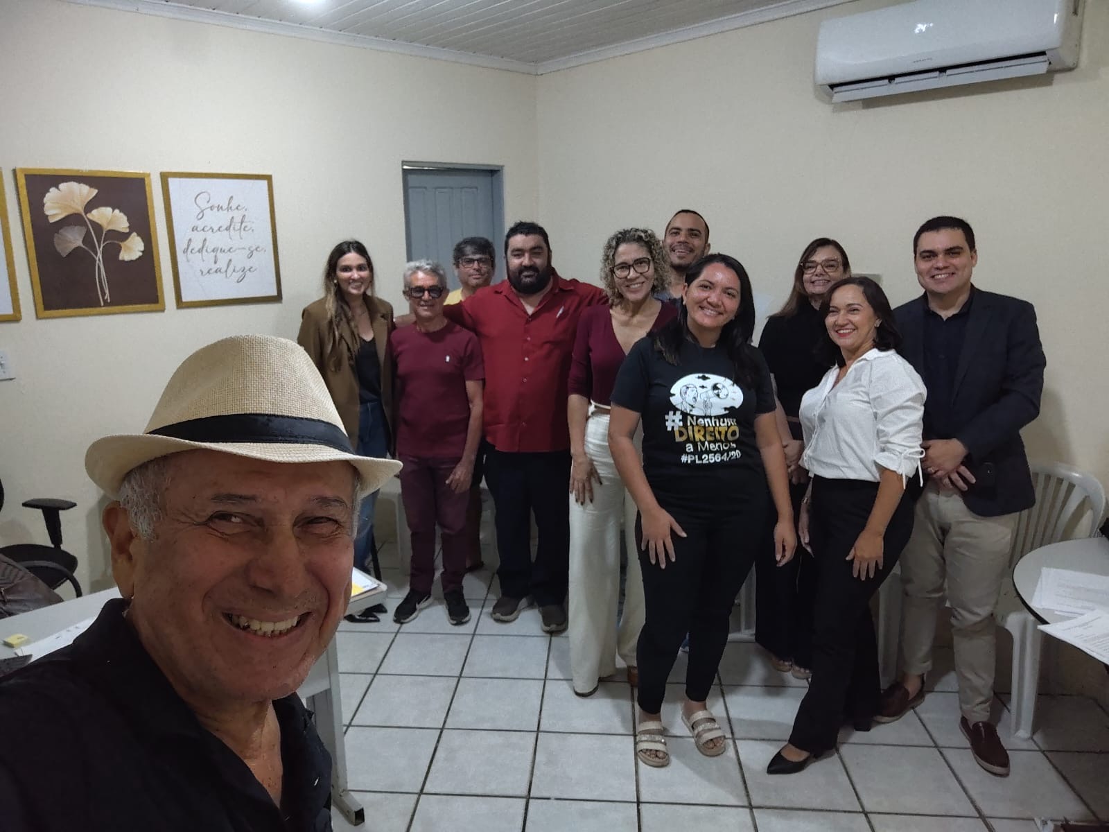 Imagem da noticia destaque