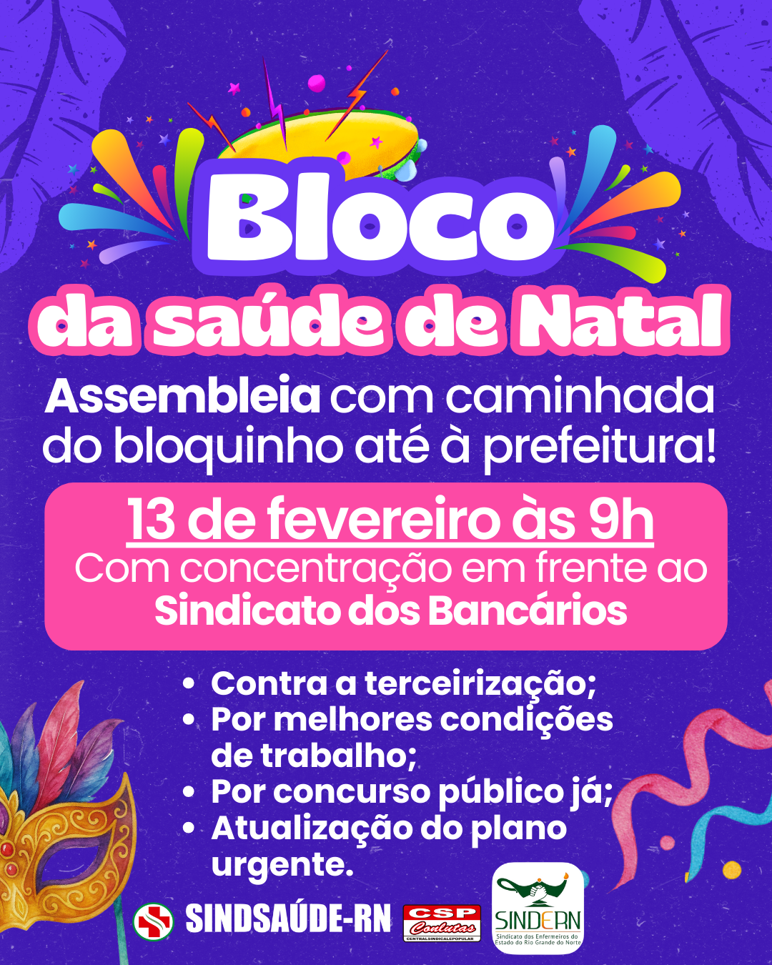 Imagem da noticia destaque