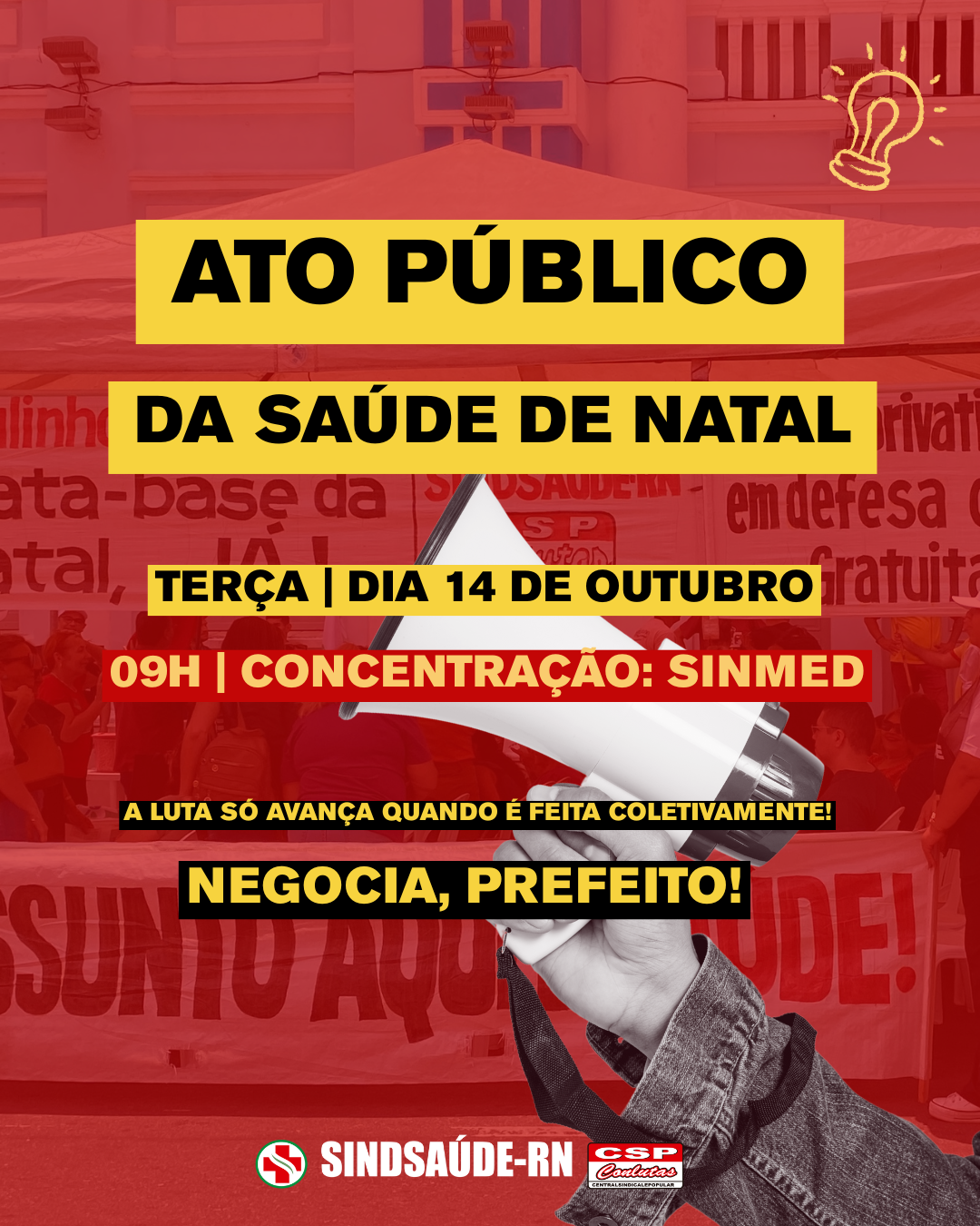 Imagem da noticia destaque maior