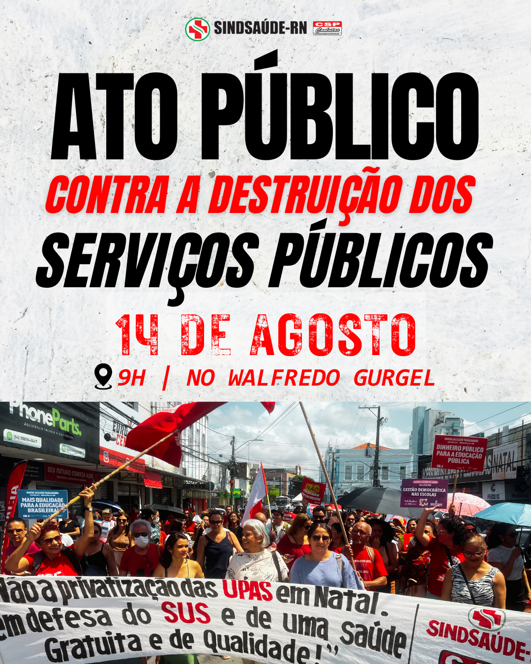 Imagem da noticia destaque