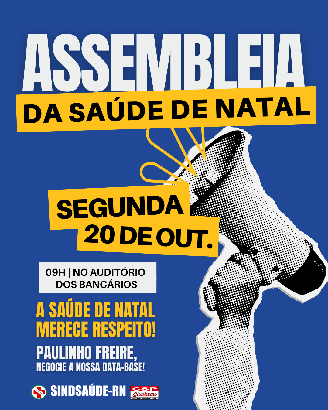 Imagem da noticia destaque