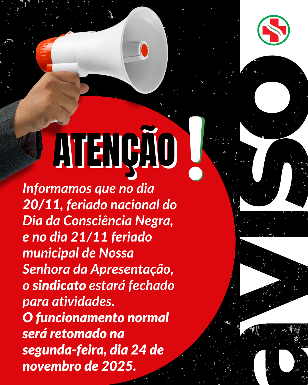 Imagem da noticia destaque