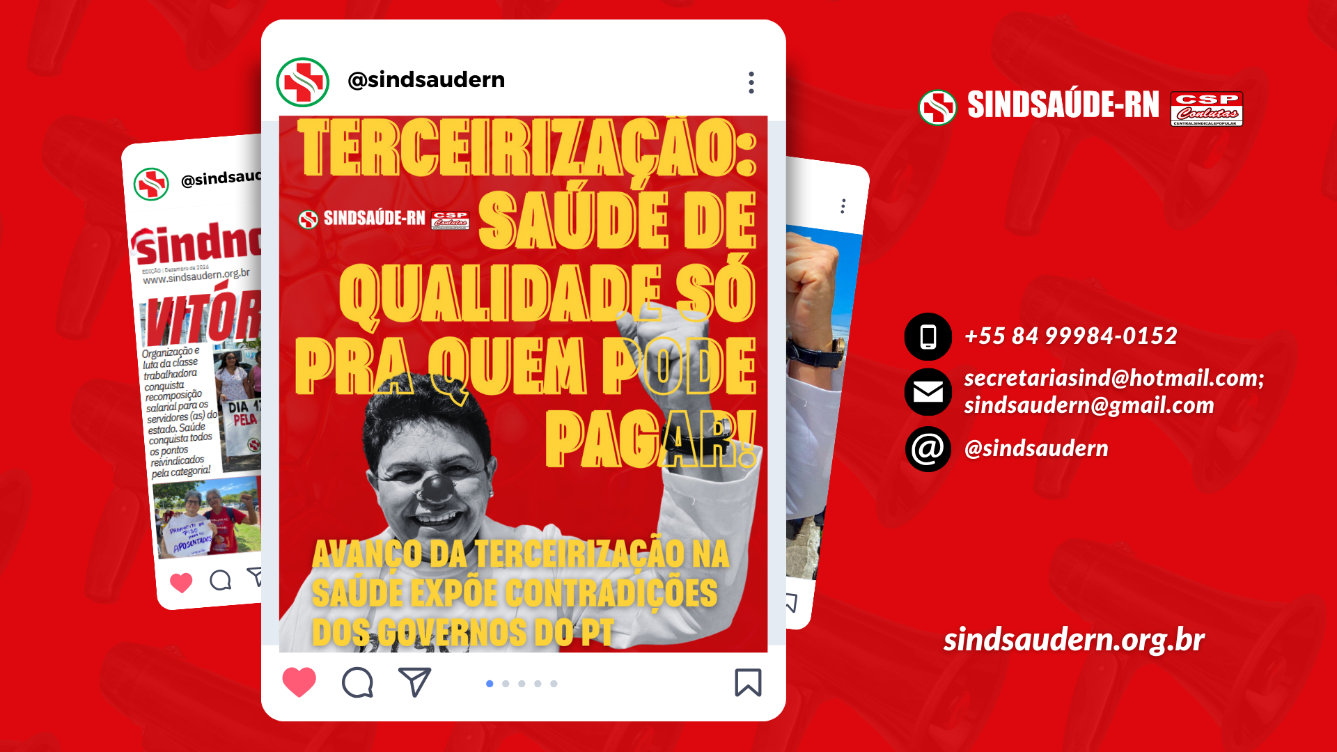Imagem da noticia destaque