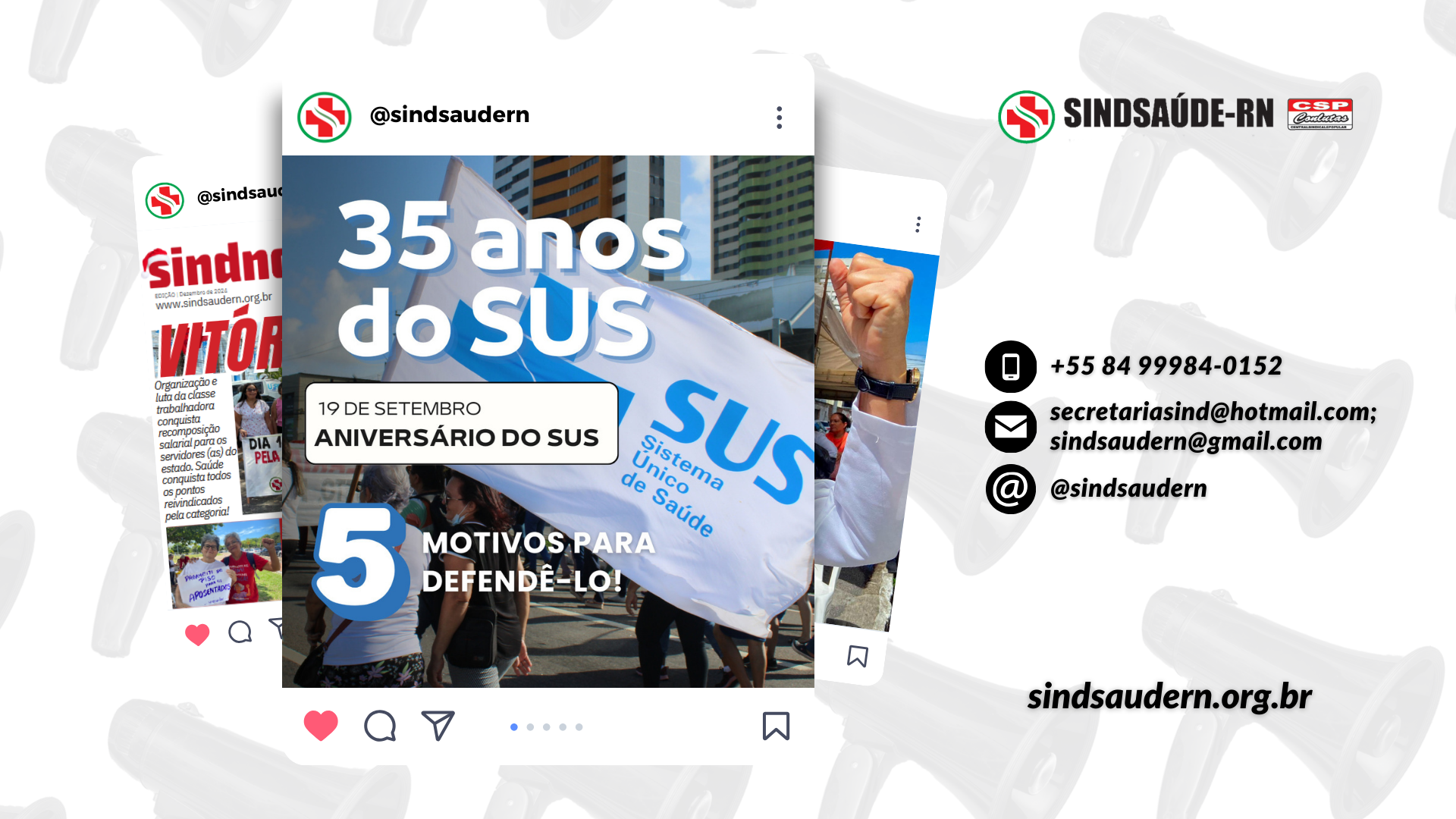 Imagem da noticia destaque