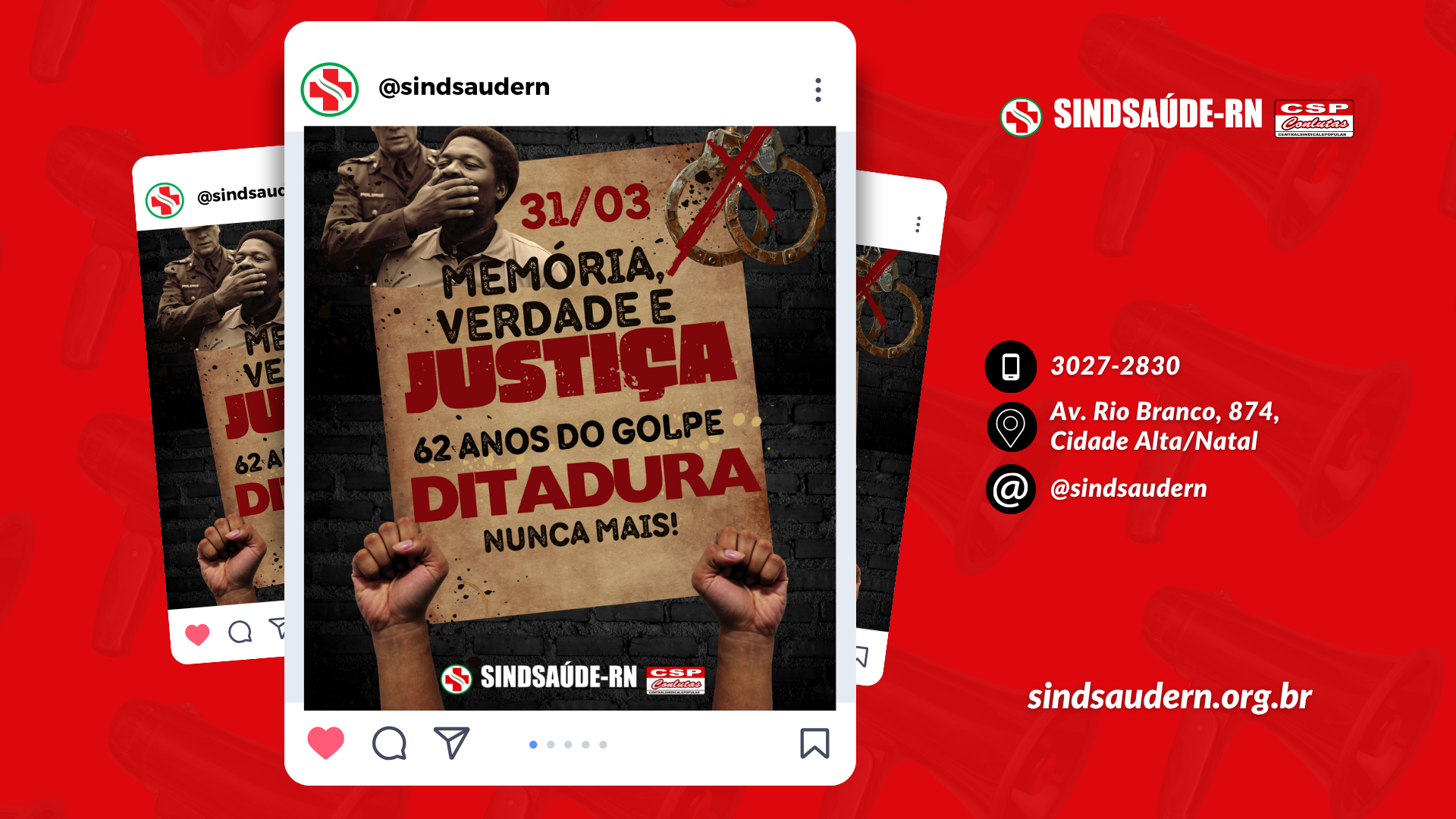 Imagem da noticia destaque maior