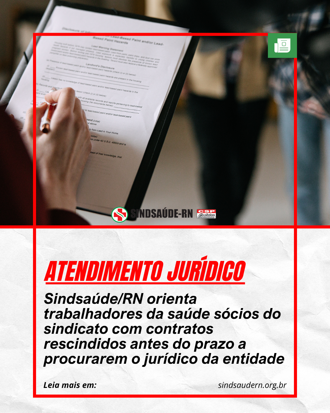 Imagem da notícia