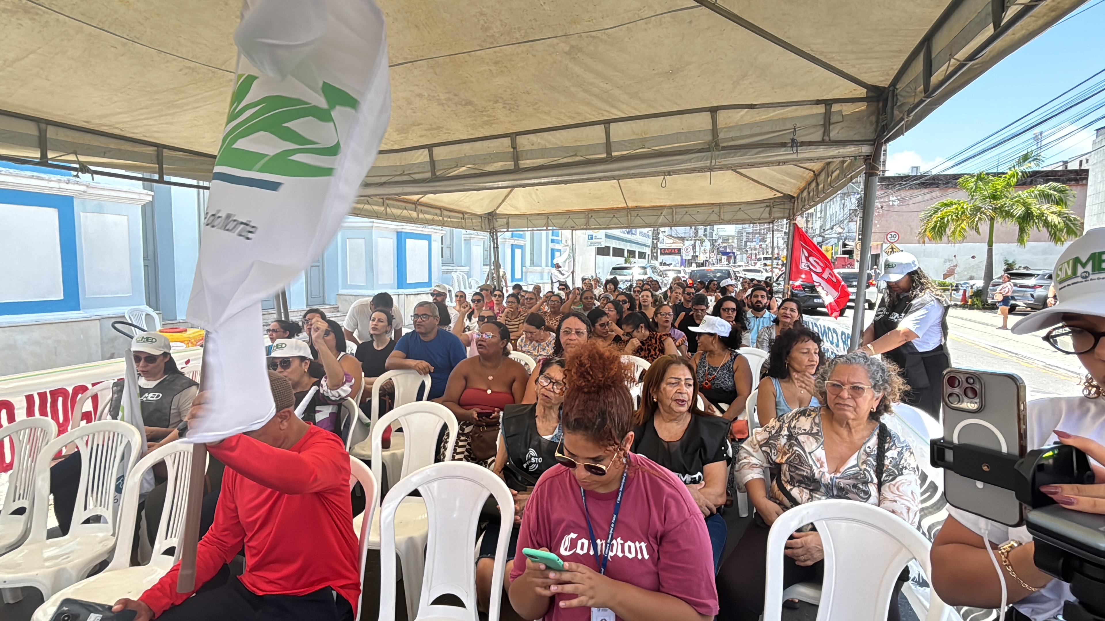 Imagem da noticia destaque