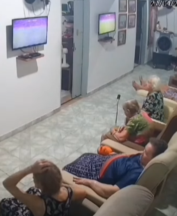 Imagem da noticia destaque