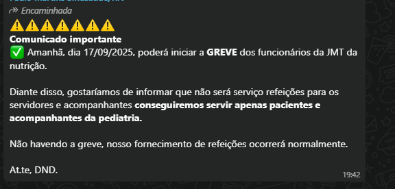 Imagem da noticia destaque