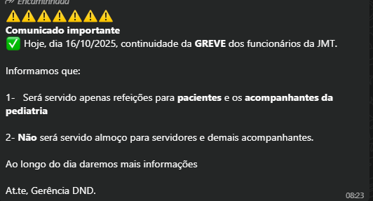 Imagem da noticia destaque