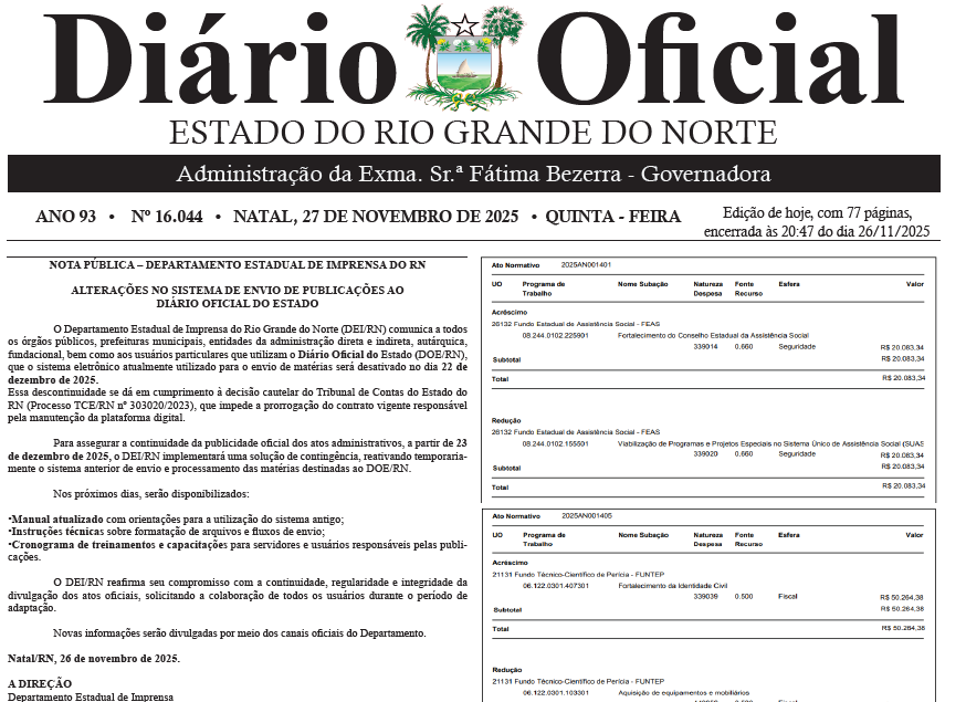 Imagem da noticia destaque