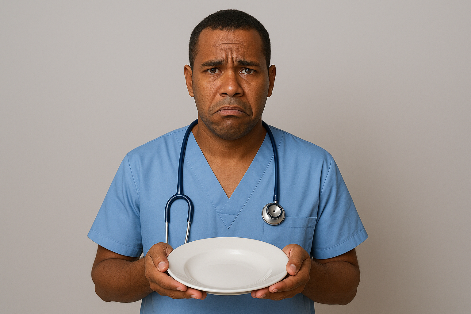 Imagem da noticia destaque