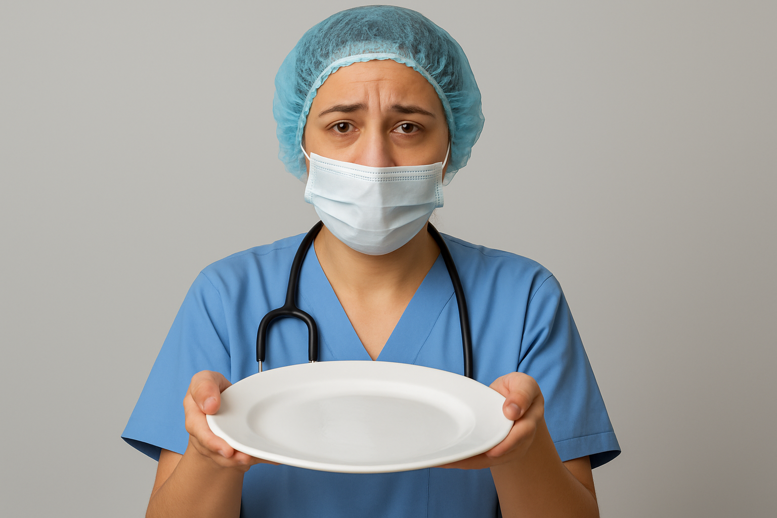 Imagem da noticia destaque maior