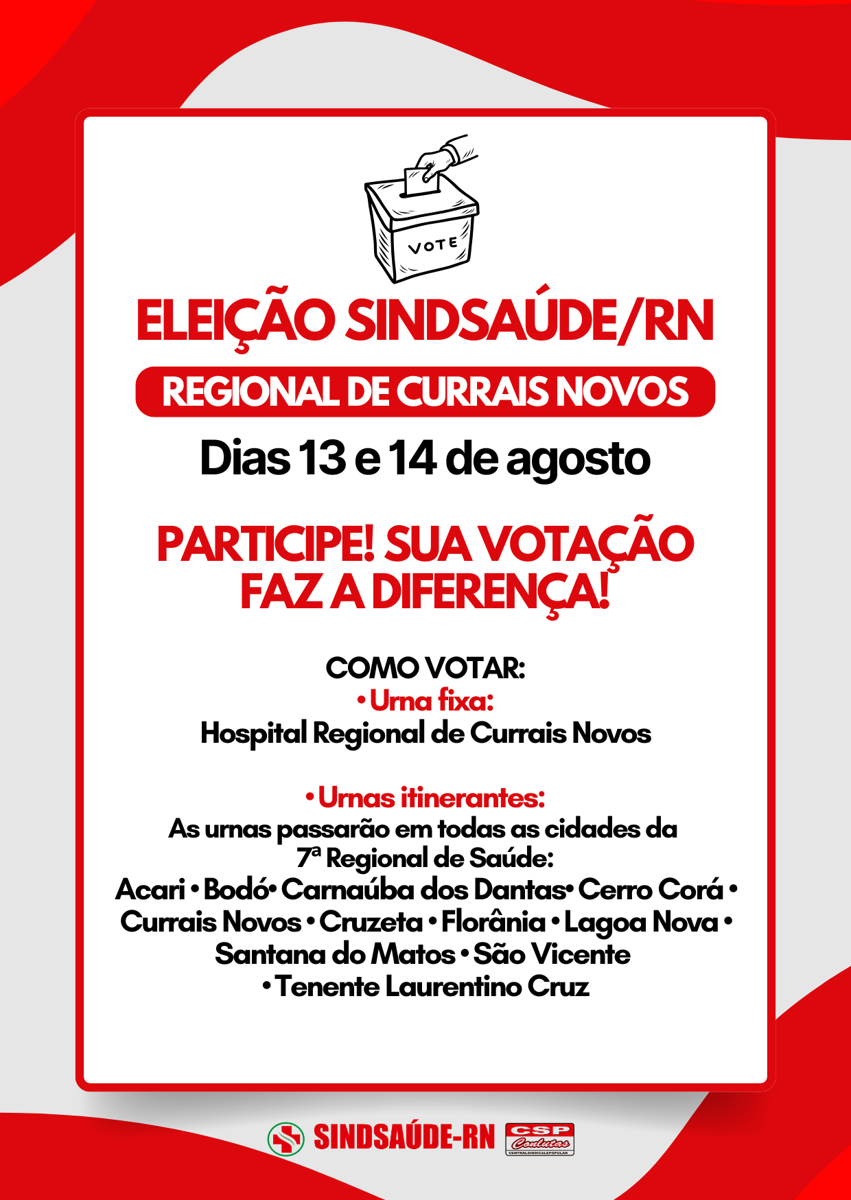 Imagem da noticia destaque maior