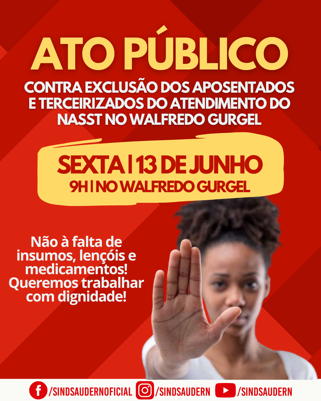 Imagem da noticia destaque