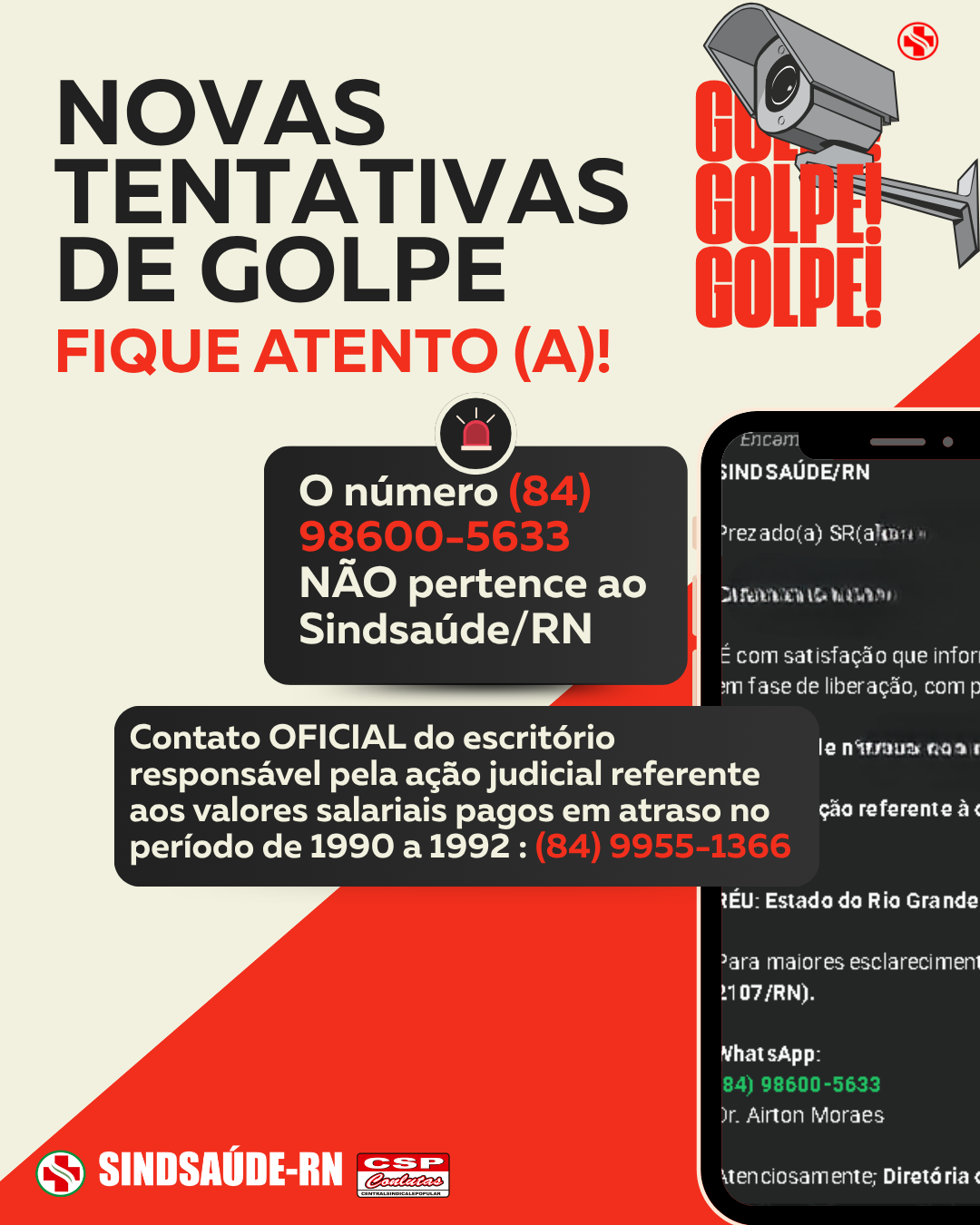 Imagem da noticia destaque