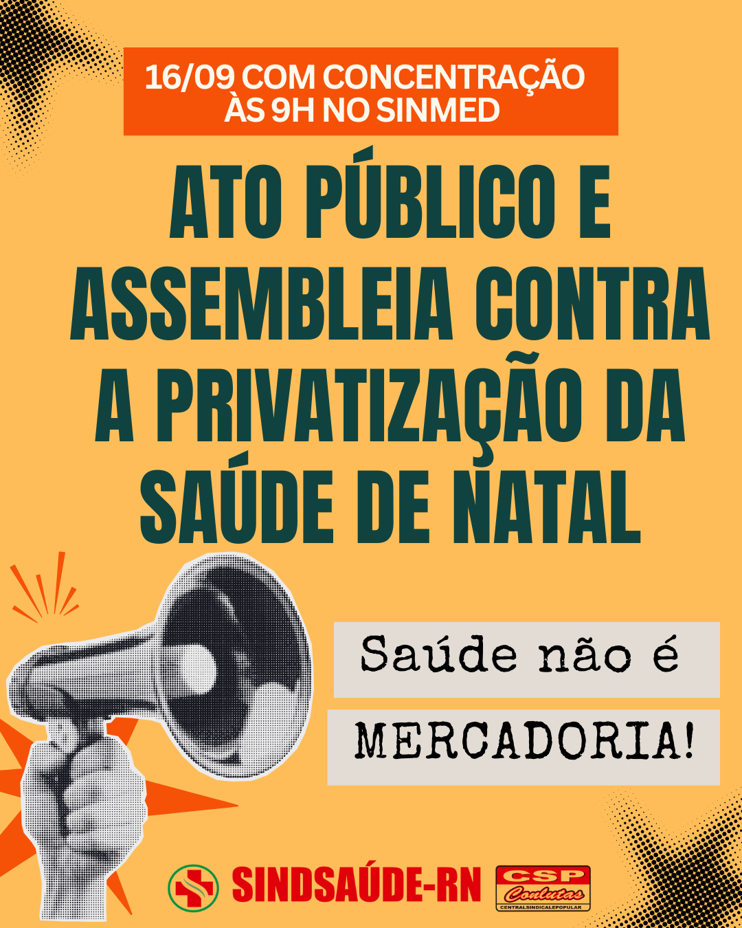Imagem da noticia destaque