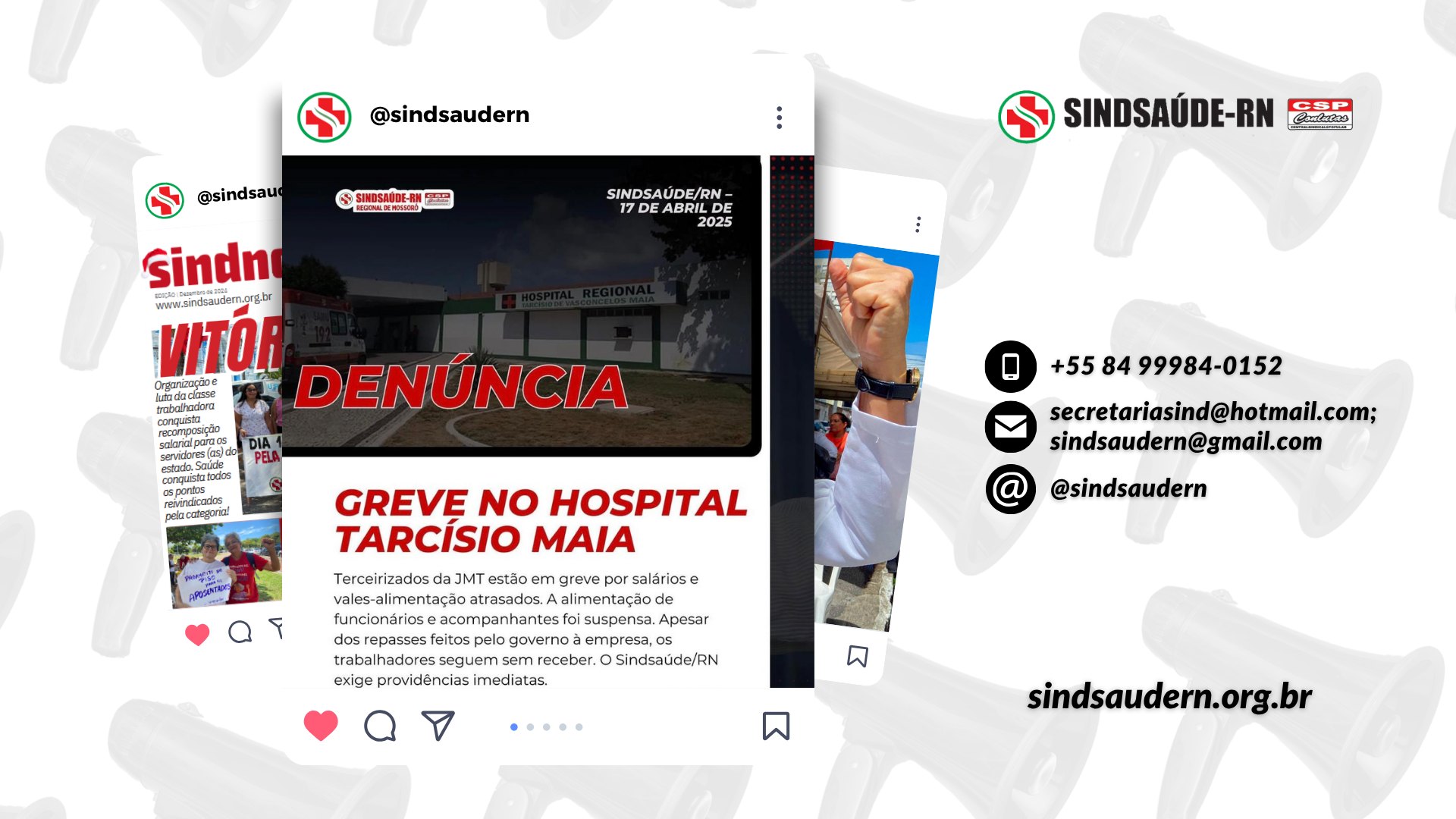 Imagem da noticia destaque