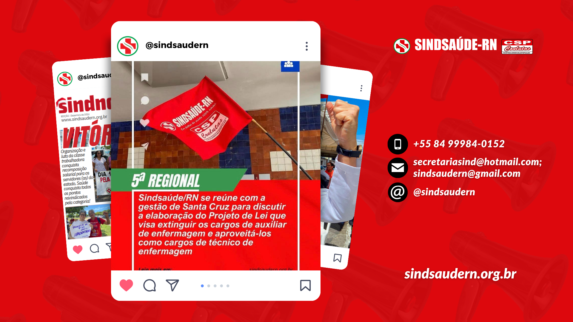 Imagem da noticia destaque