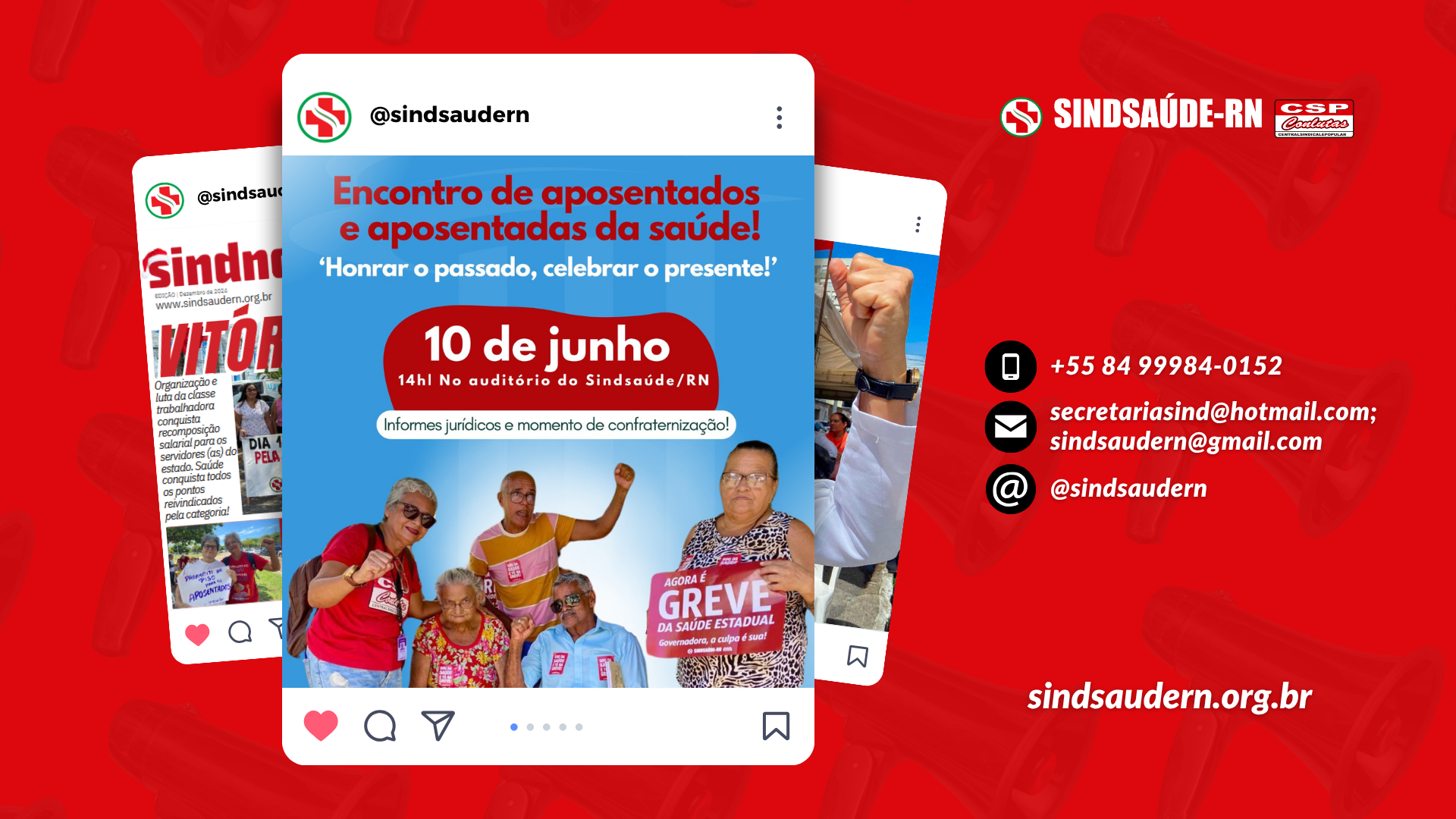 Imagem da noticia destaque