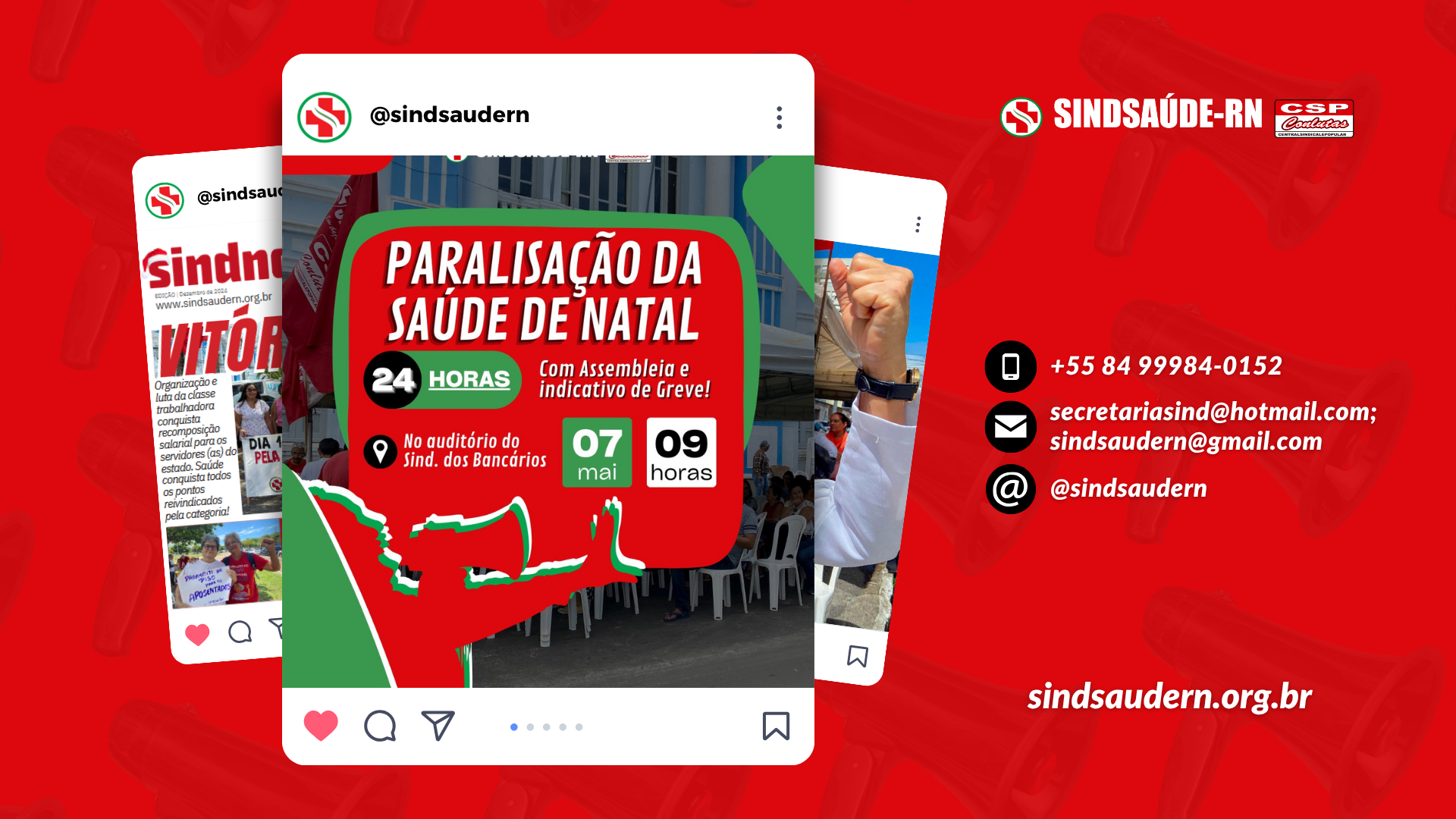 Imagem da noticia destaque