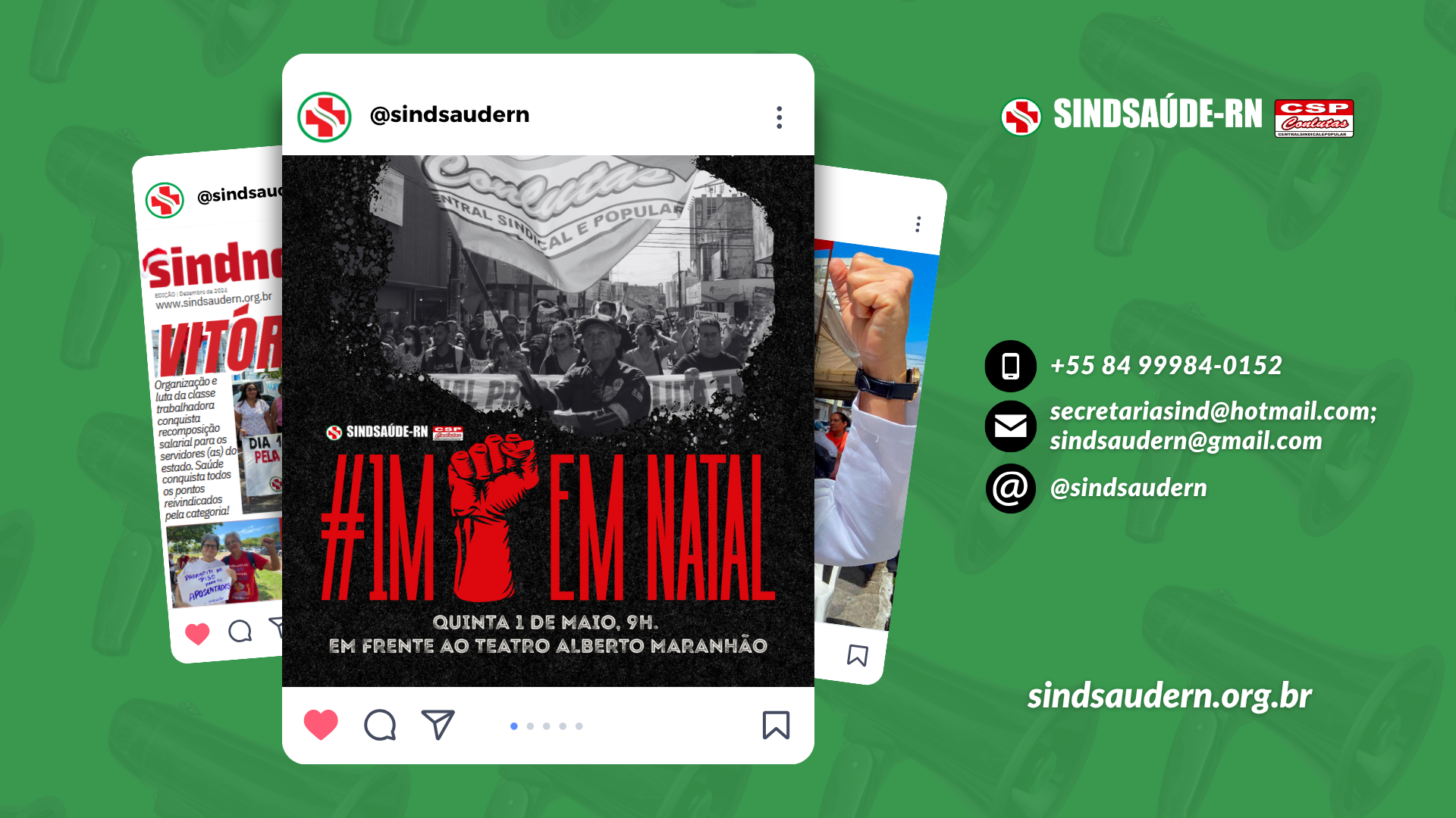 Imagem da noticia destaque