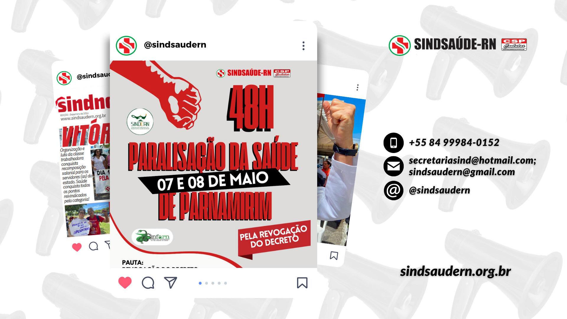 Imagem da noticia destaque