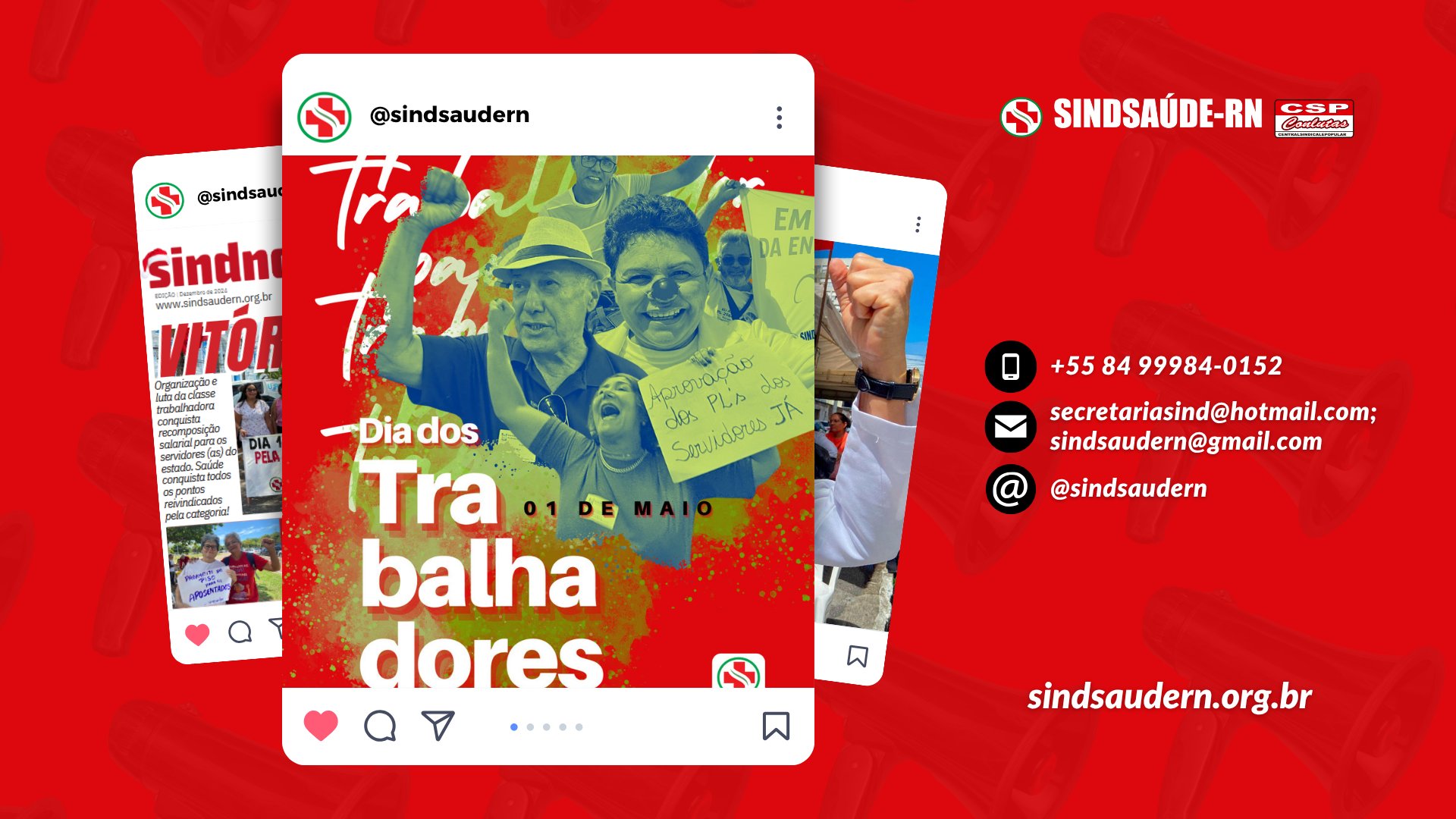 Imagem da noticia destaque