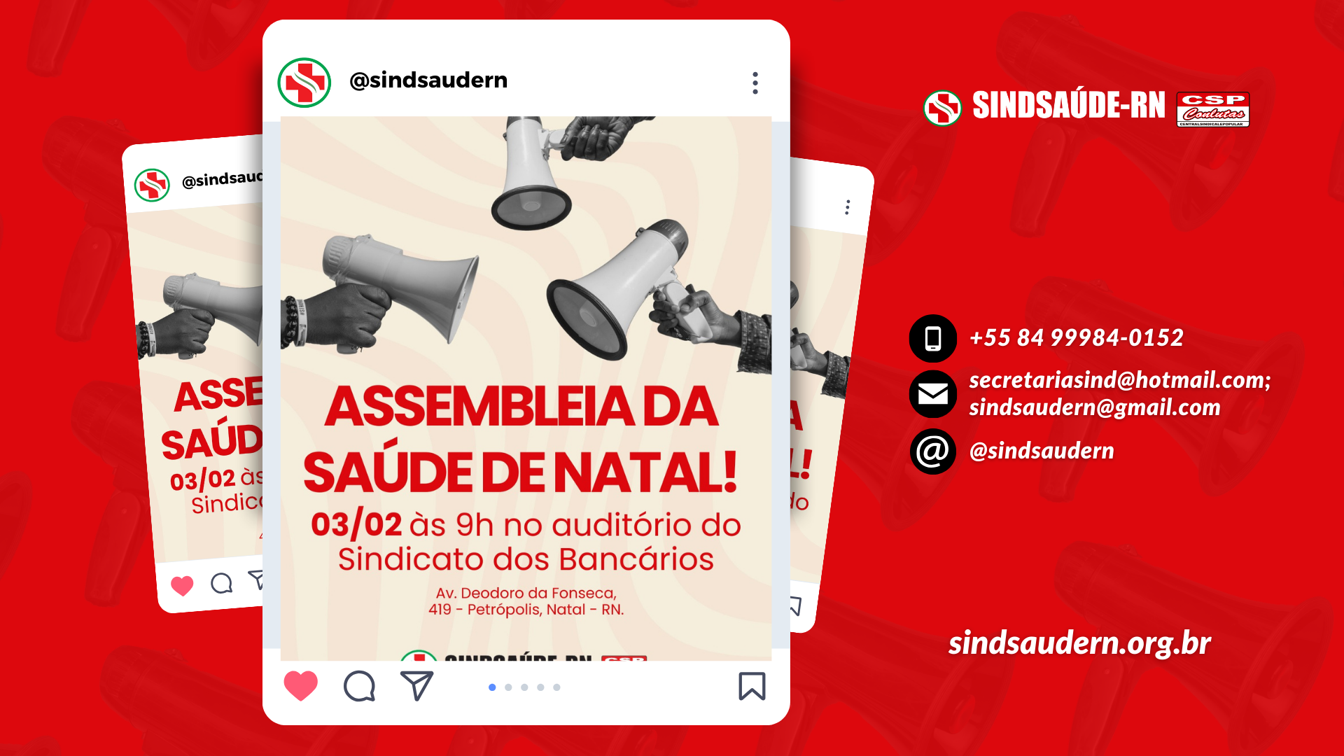 Imagem da noticia destaque