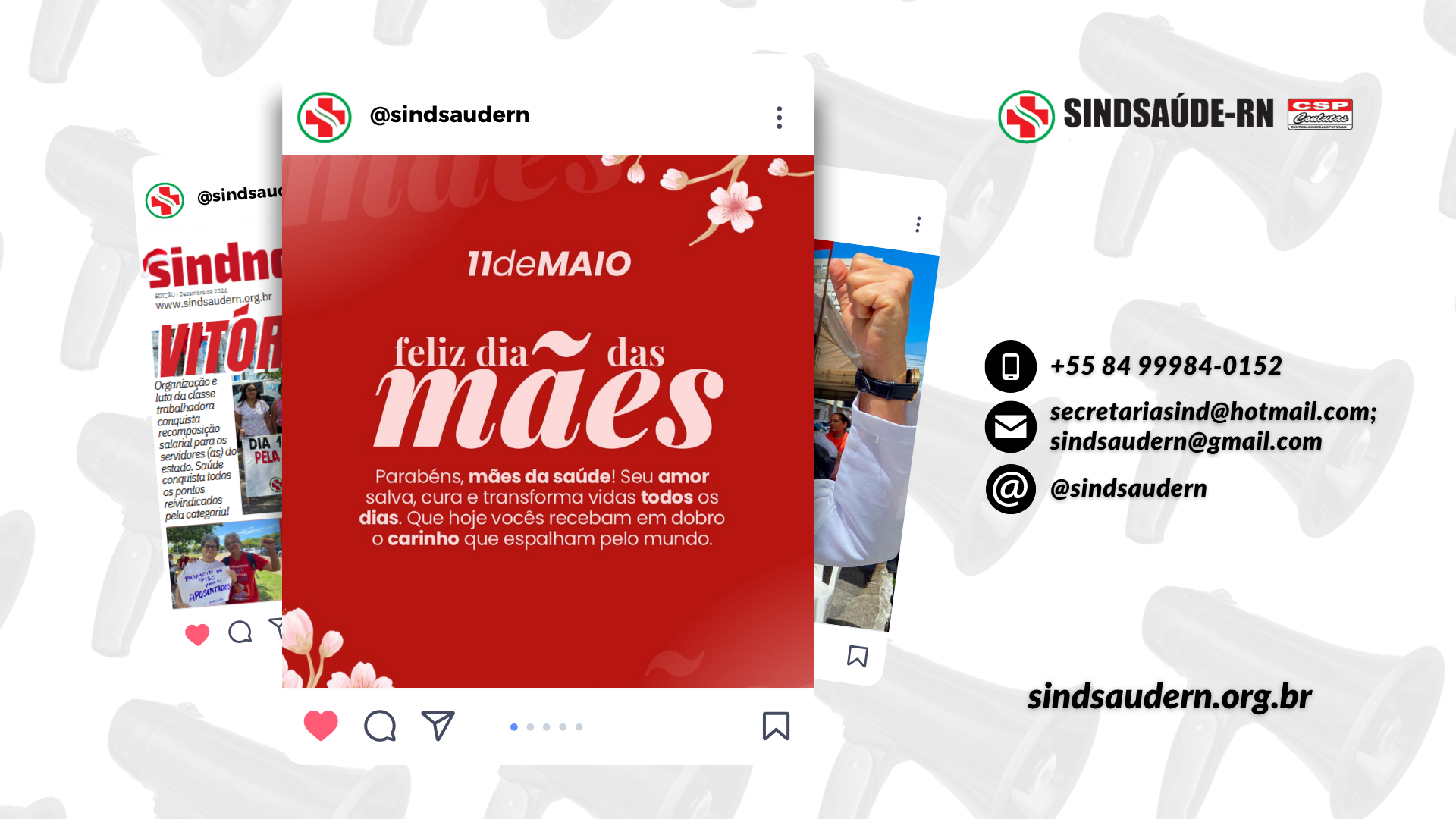 Imagem da noticia destaque
