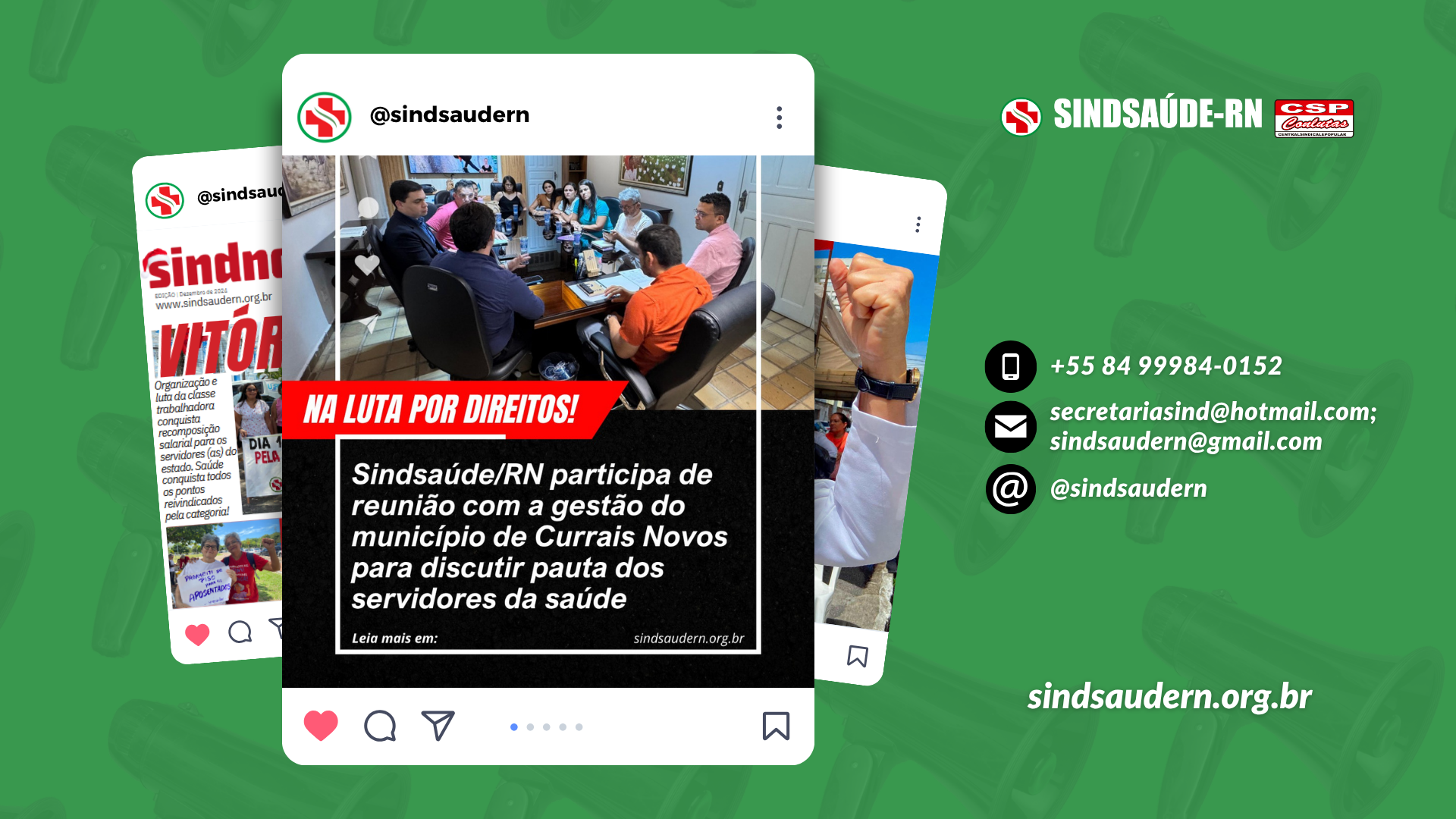 Imagem da noticia destaque