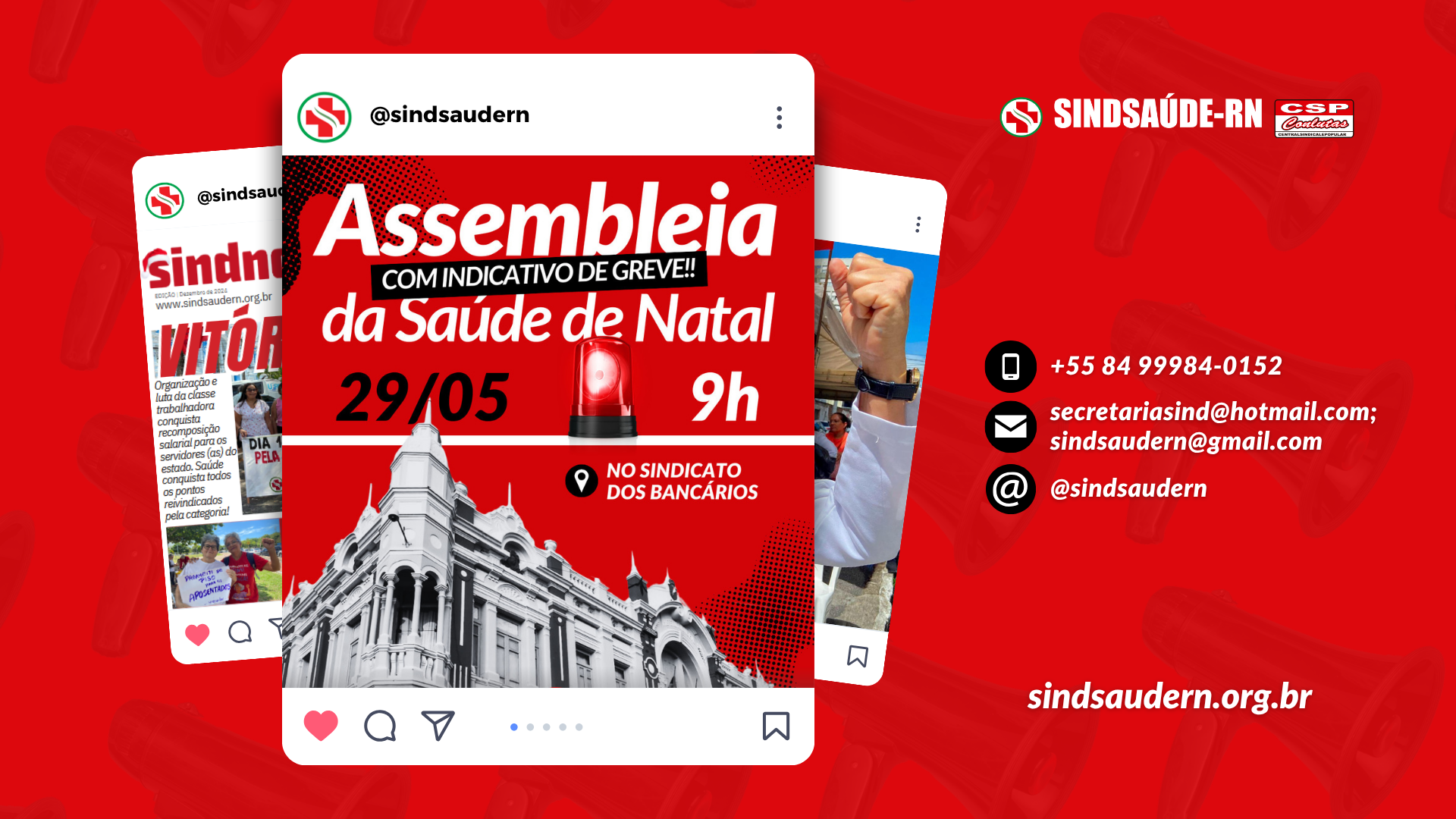 Imagem da noticia destaque