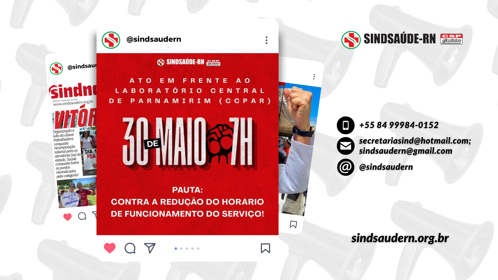 Imagem da noticia destaque