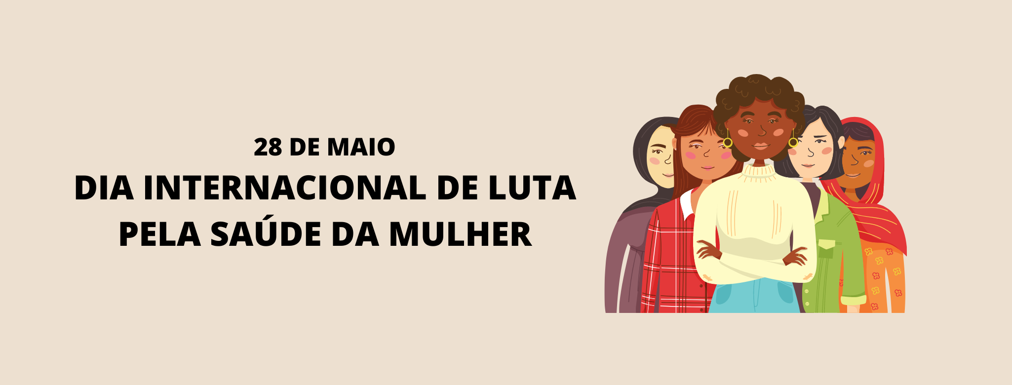 Imagem da noticia destaque
