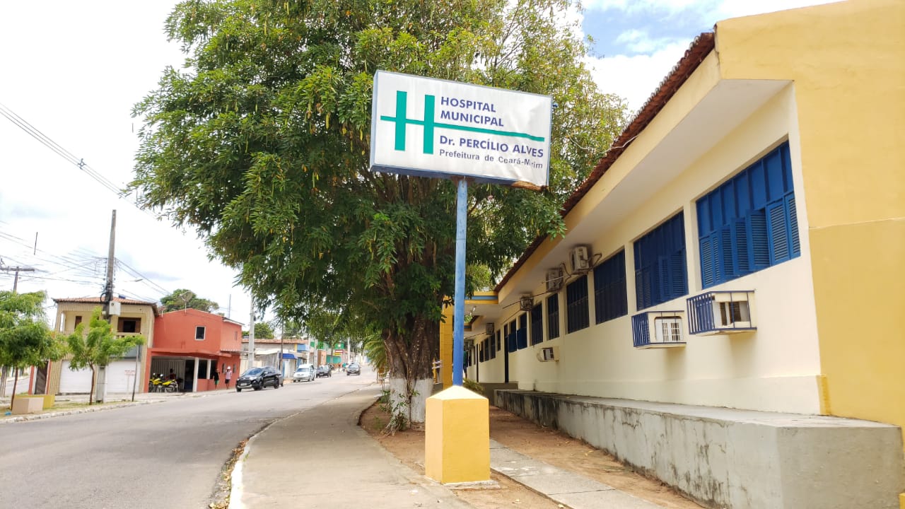 Imagem da noticia destaque