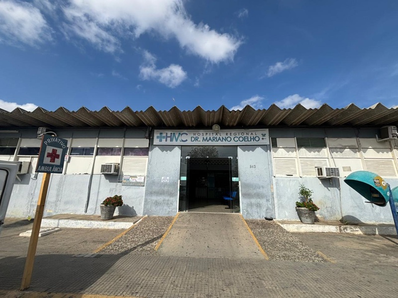 Imagem da noticia destaque maior