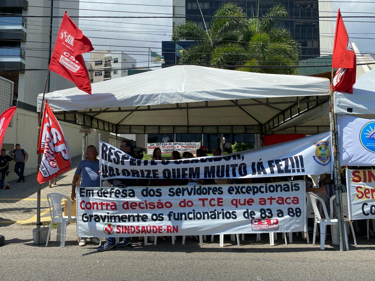 Imagem da noticia destaque