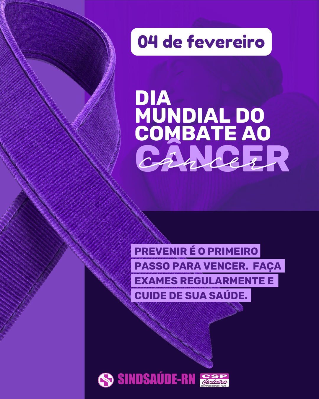 Imagem da noticia destaque