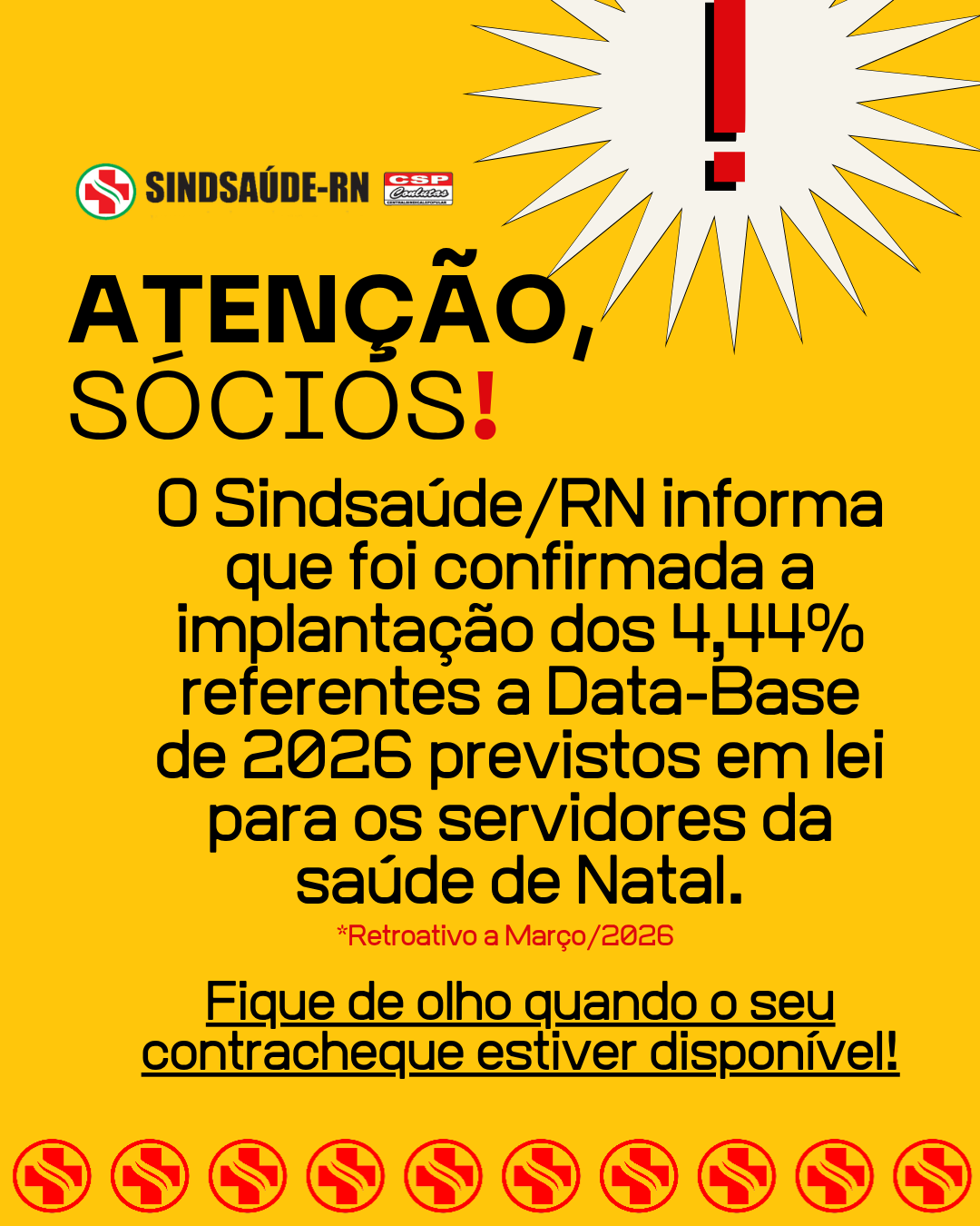 Imagem da noticia destaque maior