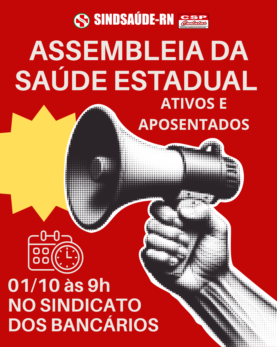 Imagem da noticia destaque