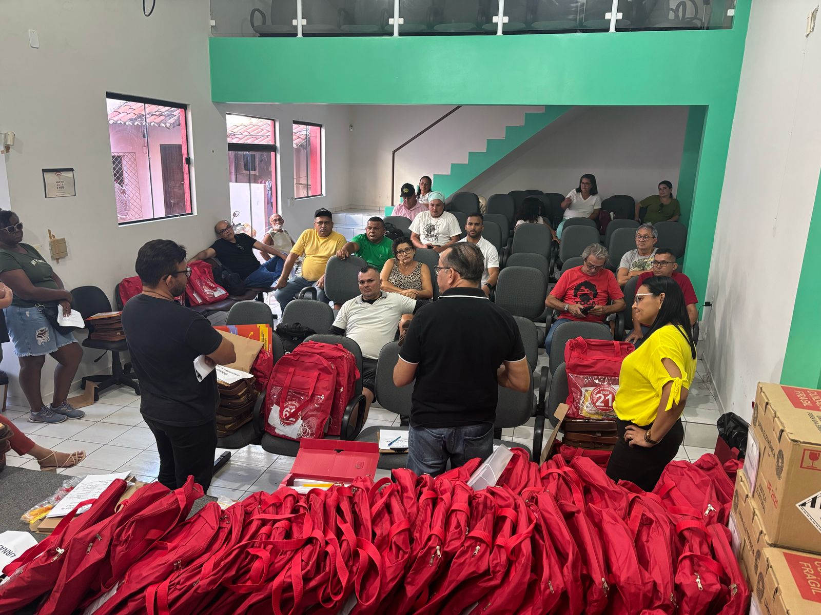 Imagem da noticia destaque