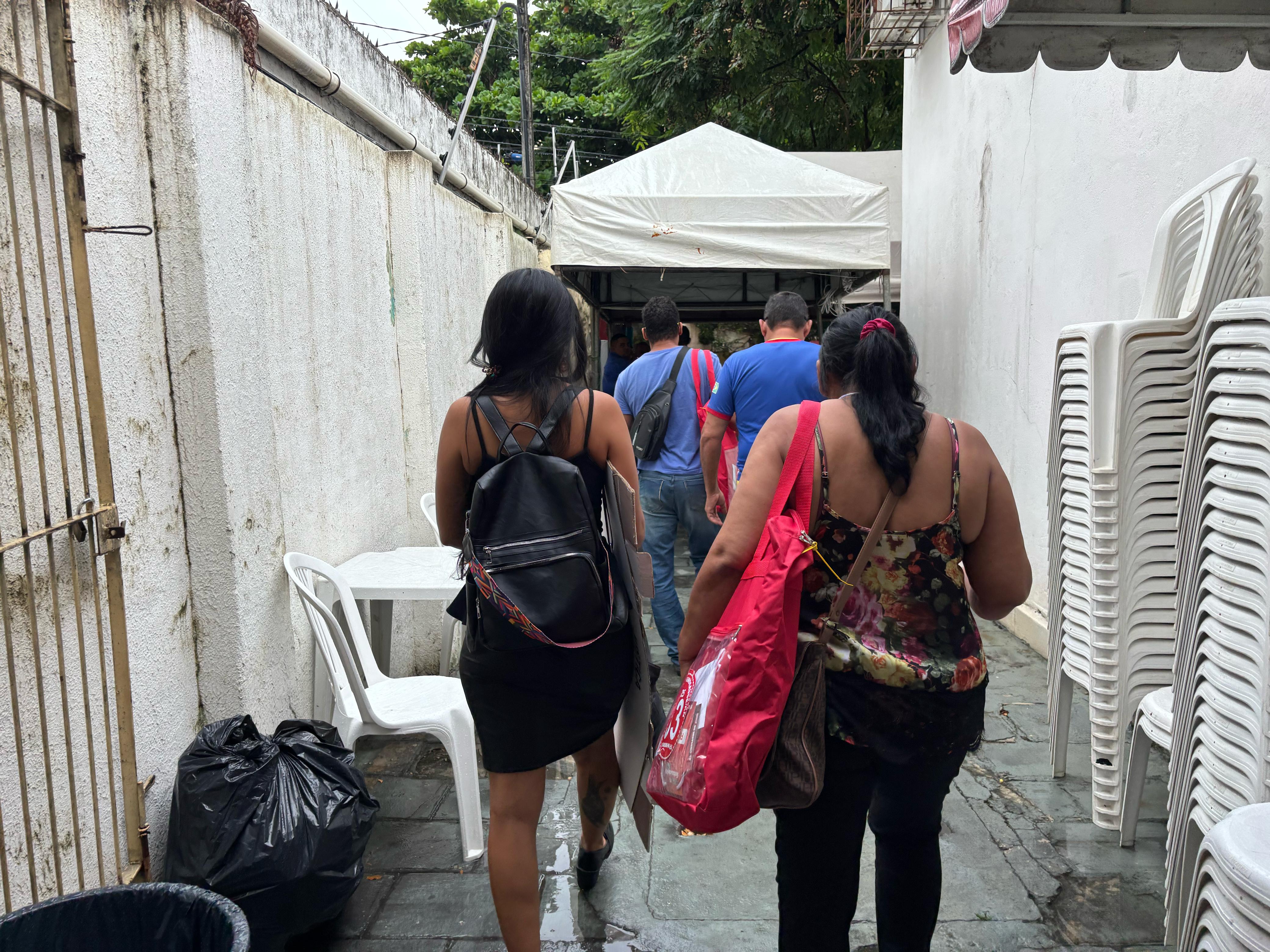 Imagem da noticia destaque