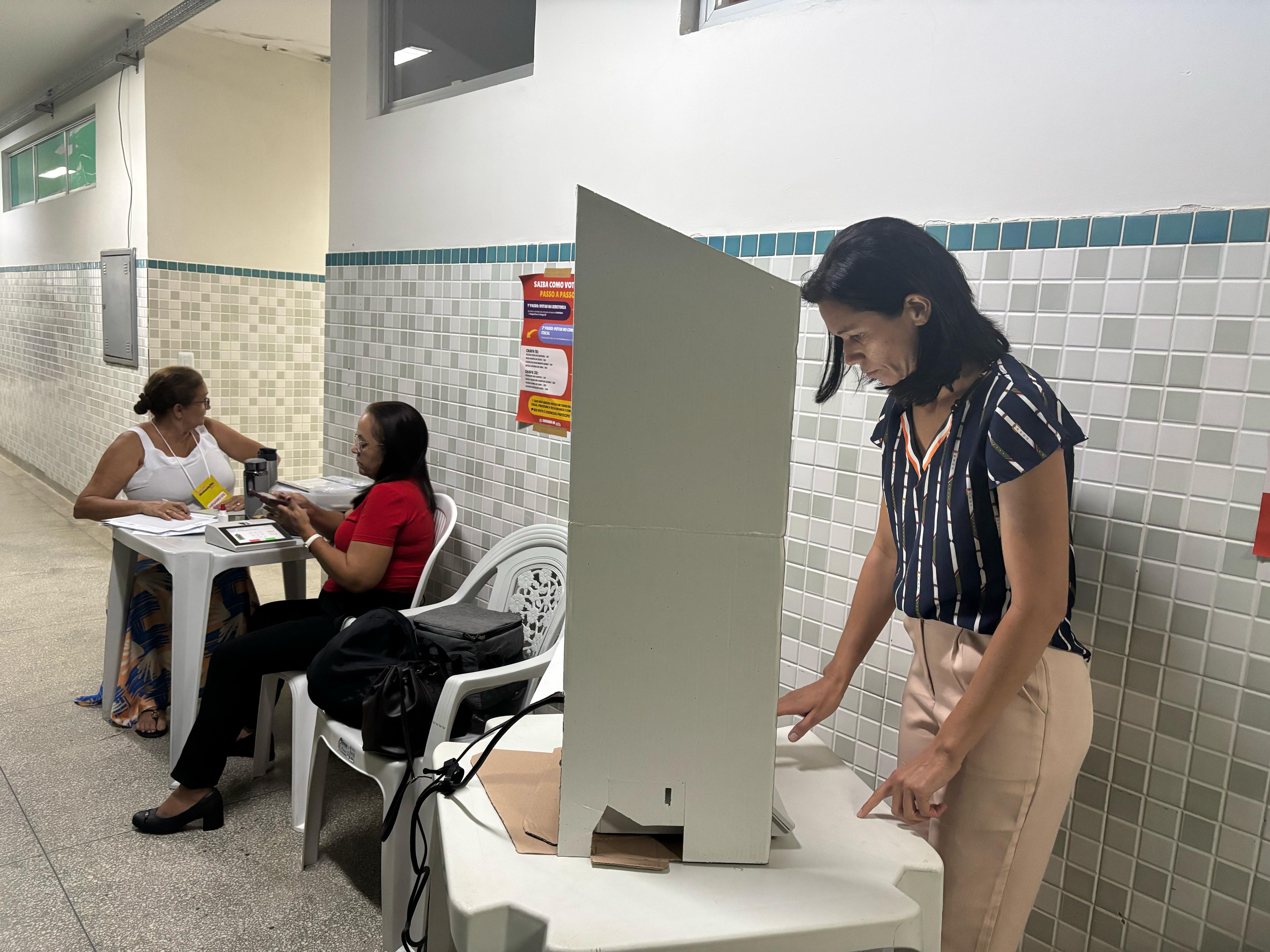 Imagem da noticia destaque