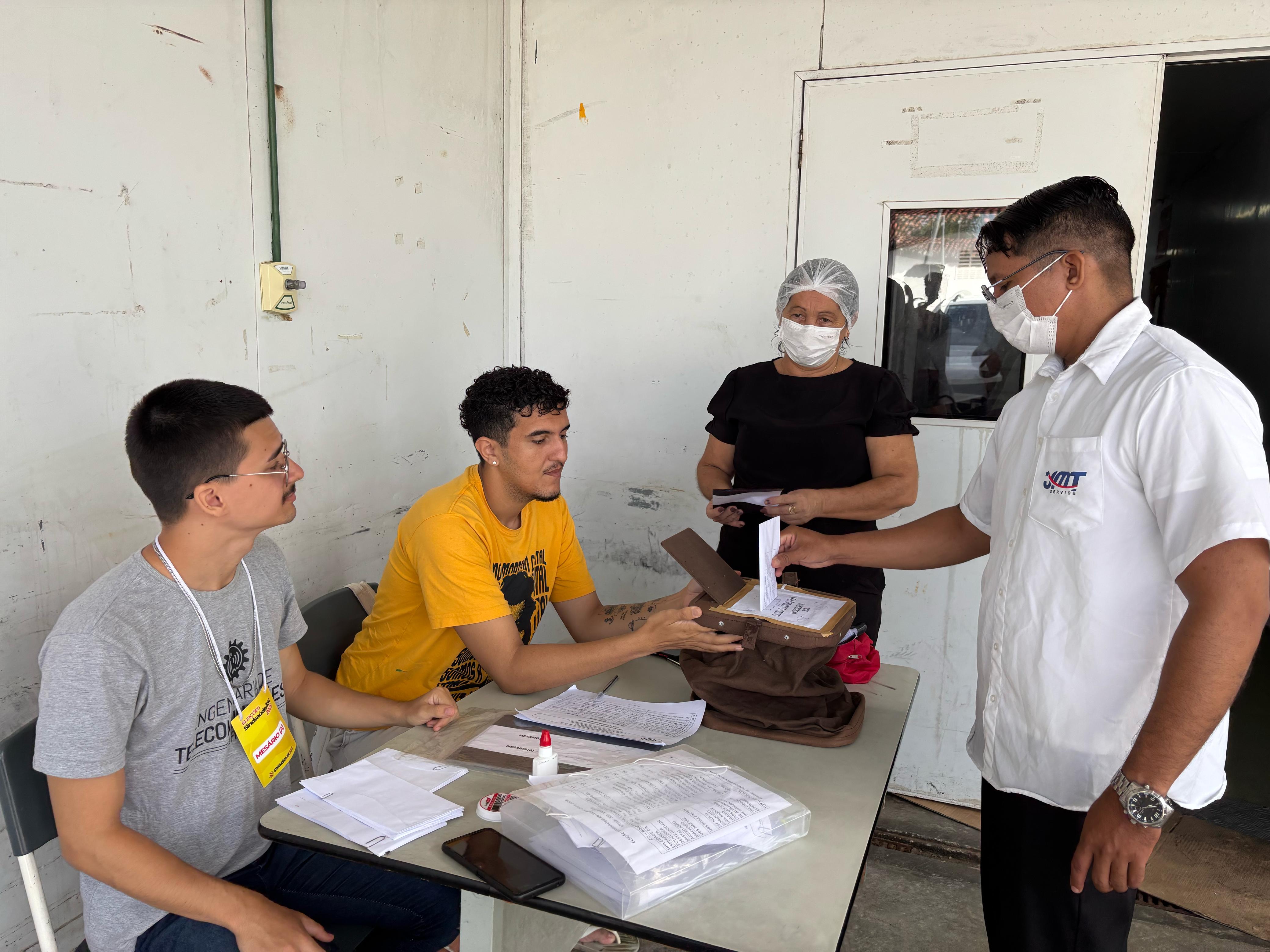 Imagem da noticia destaque